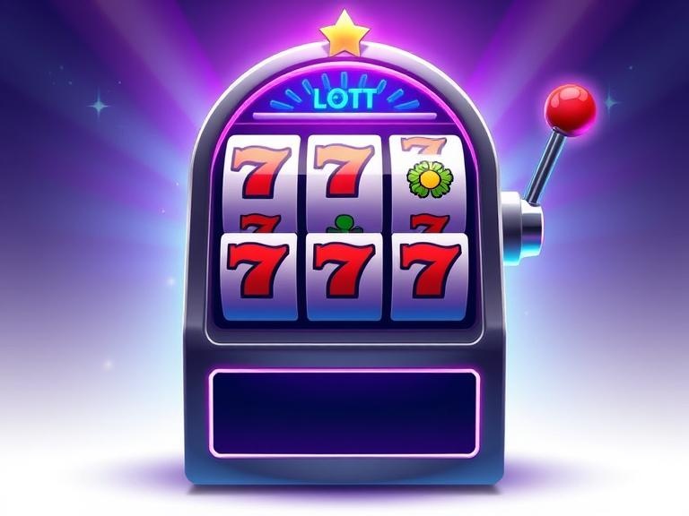 77php