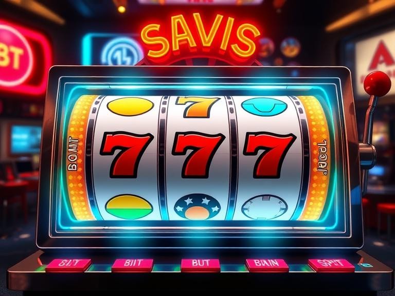 77php