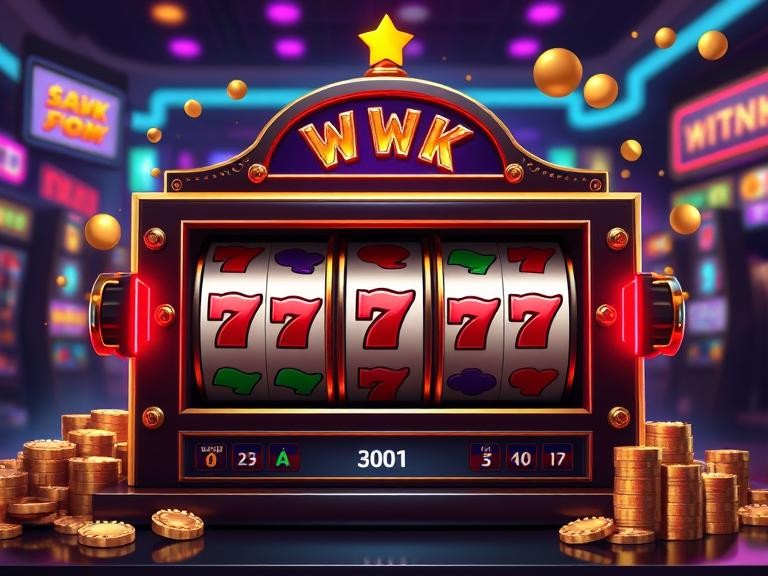 77php