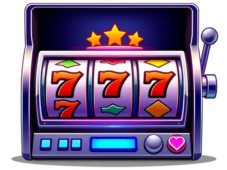 77php
