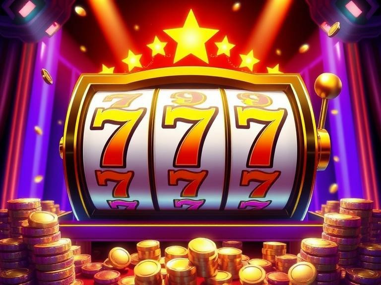 77php